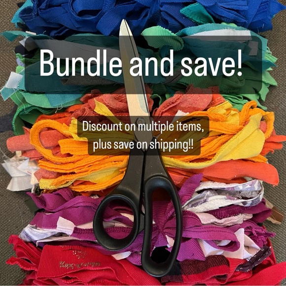 Ransom Note Letters - Crop Tee - Dark Grey Panic - Picture 7 of 8